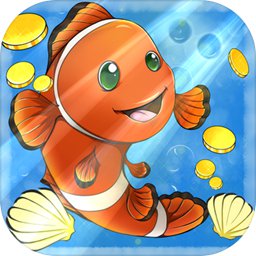 短信特邀注册自助彩金申请