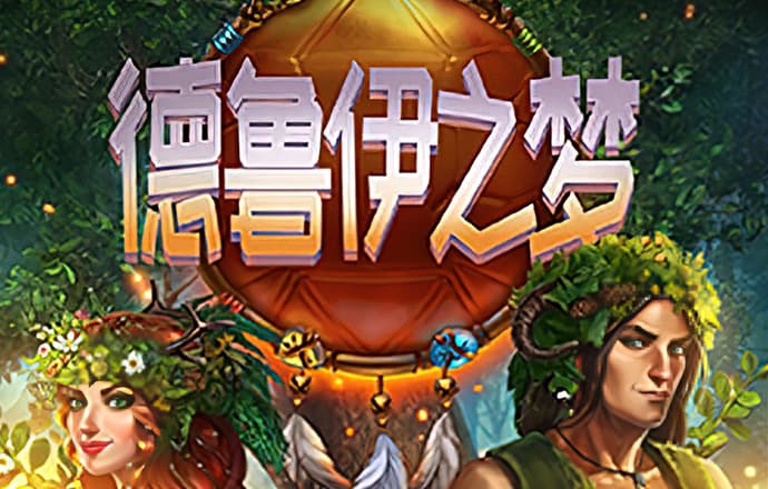 南宫pg娱乐电子游戏官网
