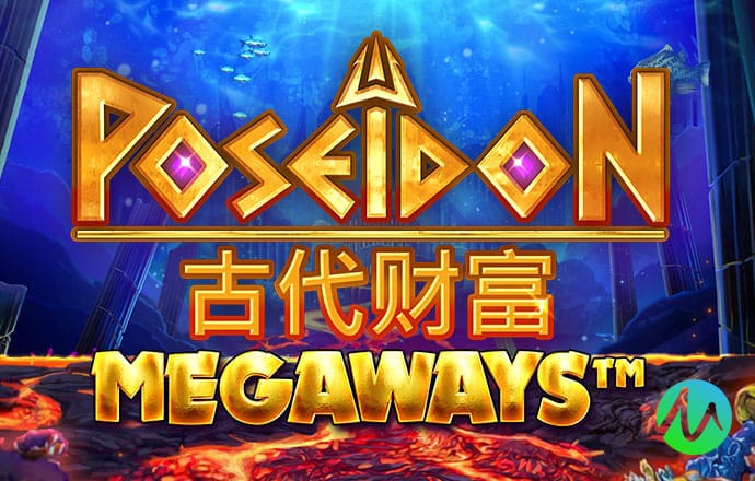 6T体育下载