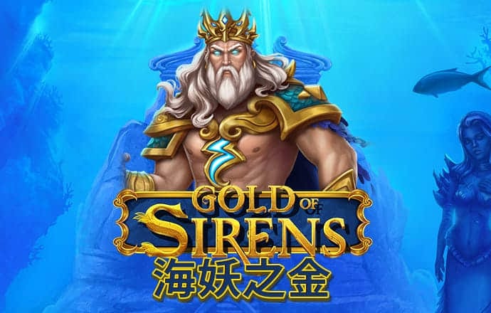 haha体育平台黑不黑
